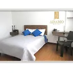 Hotel Adamo