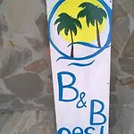 B&B Oasi