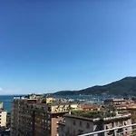 Casa Per Ferie Il Gabbiano