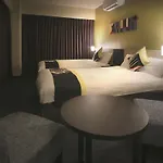 New Miyako Hotel Ashikaga