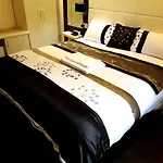 Voyage Prive Deluxe