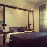 Voyage Prive Deluxe