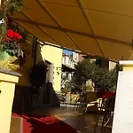 Hotel Azzurro