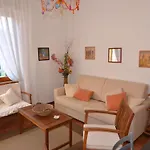 Gabry Apartment