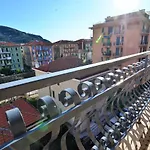 Gabry Apartment
