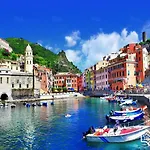 Appartamento Ca' Del Gian