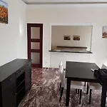 Laroca Nivi