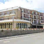 Hotel Liliana Andora citr 9006-0004