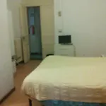 Albergo Buffo