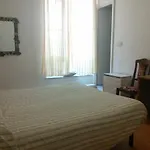 Albergo Buffo