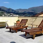 Ceula Apartment