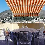 Ceula Apartment