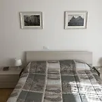 Miky Home