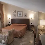 Hotel La Colonnina