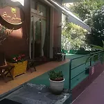 Albergo San Lorenzo