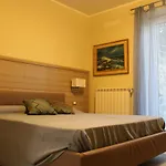 B&B Paganini