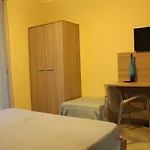 B&B Paganini