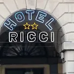 Hotel Ricci