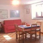 Fulvia House