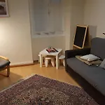 Hotel Rio