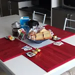 Appartamento Ca' Del Gian