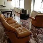 Laroca Nivi