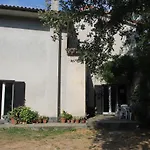 B&B Giucalu