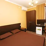 Hotel Calypso