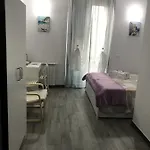 Affittacamere Atrapasuenos