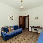 Appartamento 