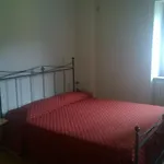 Locanda Nonno Puin