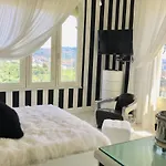 Villa Rena