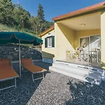 Costabella Bungalows