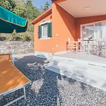 Costabella Bungalows