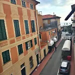 Marevino