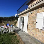 Il Giardino Sul Mare
