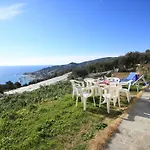 Il Giardino Sul Mare