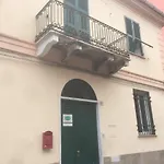 Affittacamere Ruggiero E Di Rosa