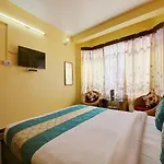 Oyo 13638 Choice Hotel