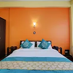 Oyo 13638 Choice Hotel