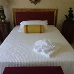 Resort Villa Ito