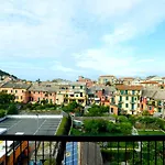 Appartamento Aprile
