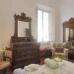 B&B Costa Lupara - Villa Murchio