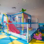 Grand Skylight Shantou Nan'Ao