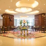Grand Skylight Shantou Nan'Ao