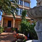 Hotel Germani