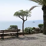 Ferienwohnung Varigotti 100S