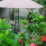 Huong Thao 2 Hotel