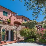 Casa Ettore