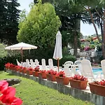 Giardini Del Sole 212S